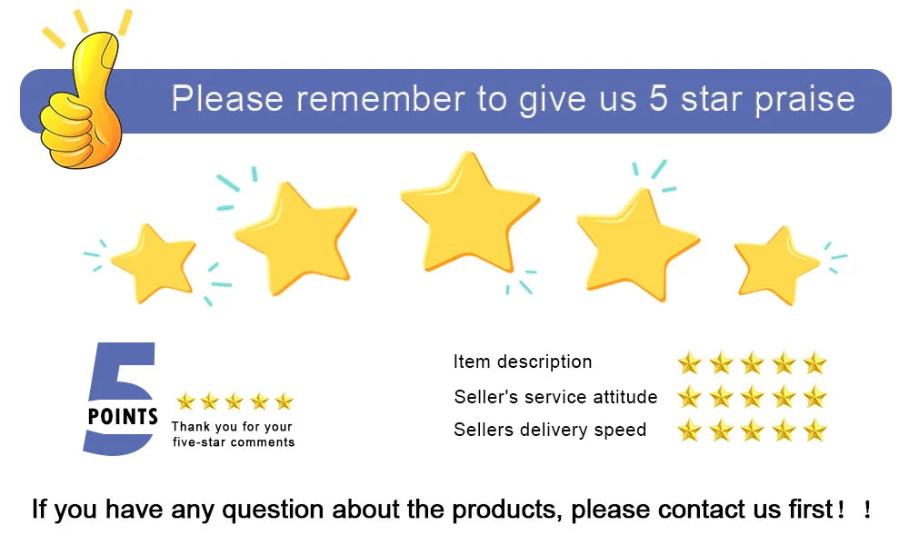 Electric Dog Fence Electronic Pet Fence System Containment Dog Training Collar Sound Shocked Collar Pet Accessories Waterproof