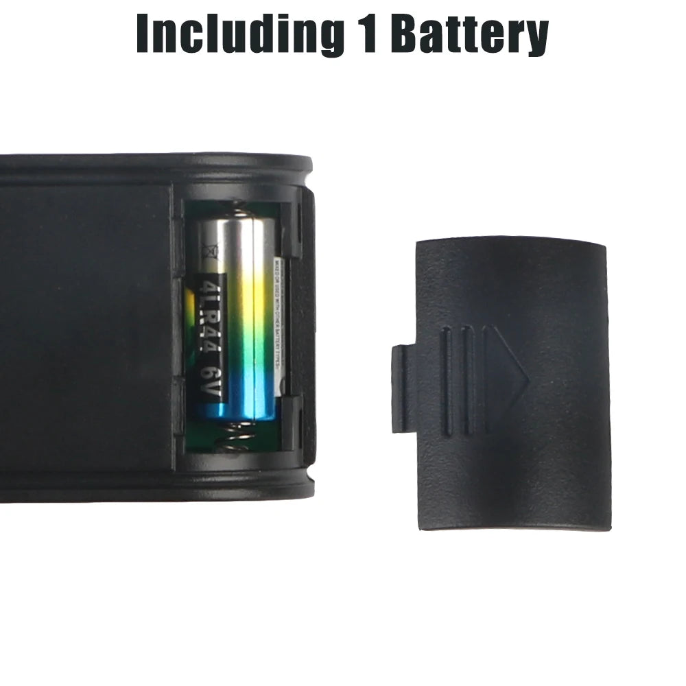 Electric Dog Fence Electronic Pet Fence System Containment Dog Training Collar Sound Shocked Collar Pet Accessories Waterproof