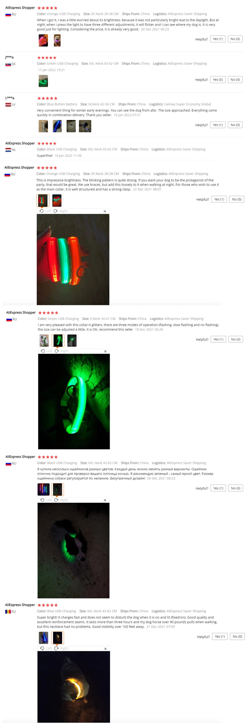 Usb Charging Glowing Dog Collar With Pendant Detachable Luxury Led Light Bright For Small Dogs Cat Night Safety Collar Wholesale