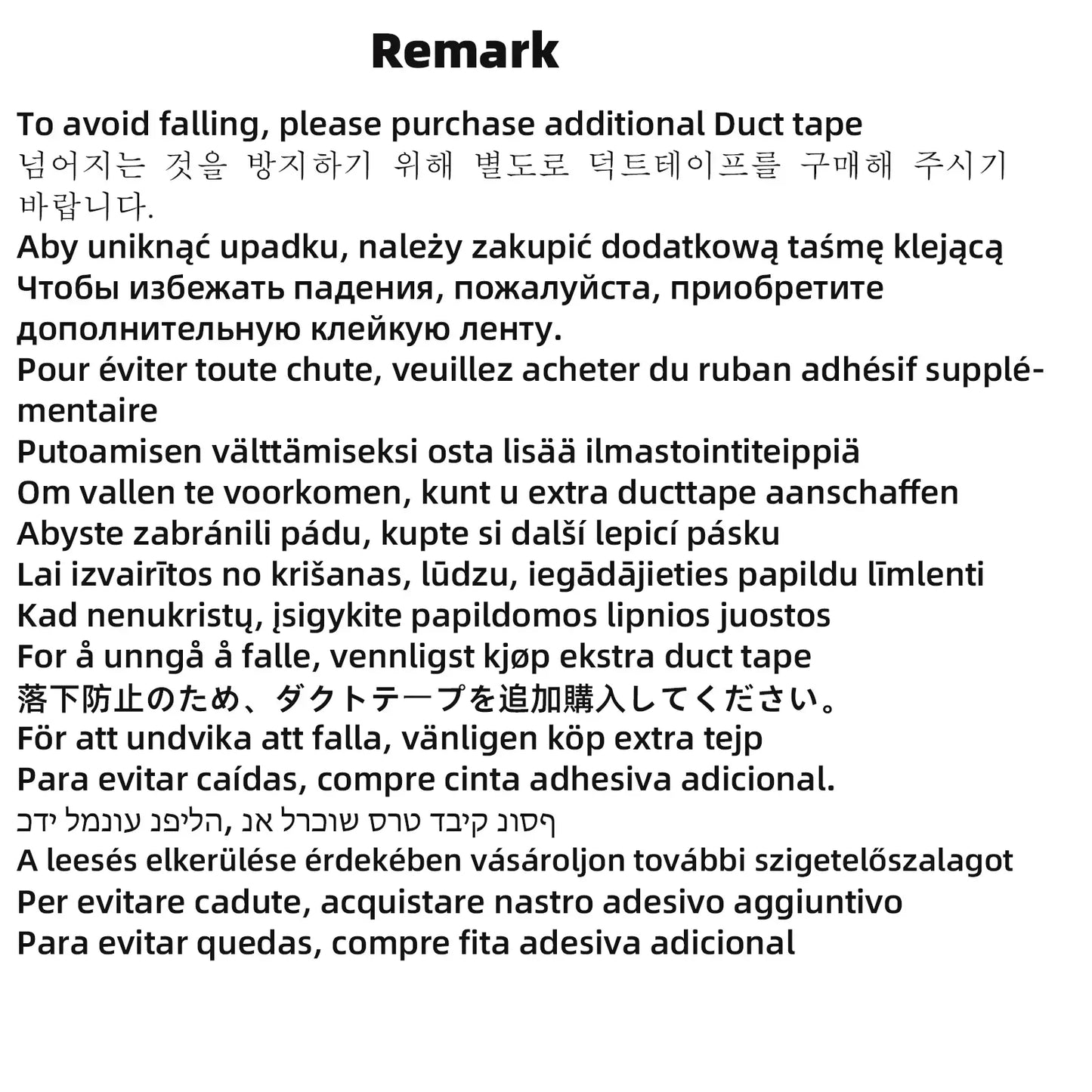 Cat Scratching Mat Self-Adhesive Cat Carpet Trimmable Cats Scratch Board Prevent Cat Scratch sofa Furniture Protector Cat Toy